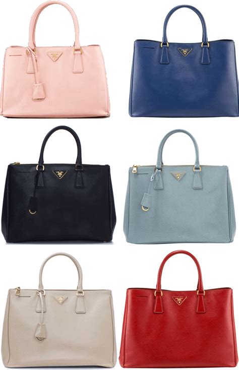 prada saffiano lux tote bag review authentic vs replica|prada saffiano shoulder bag review.